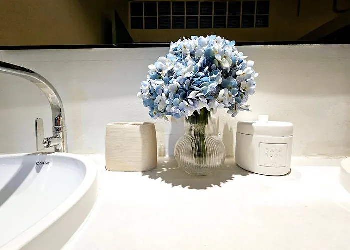 W House Bangkok